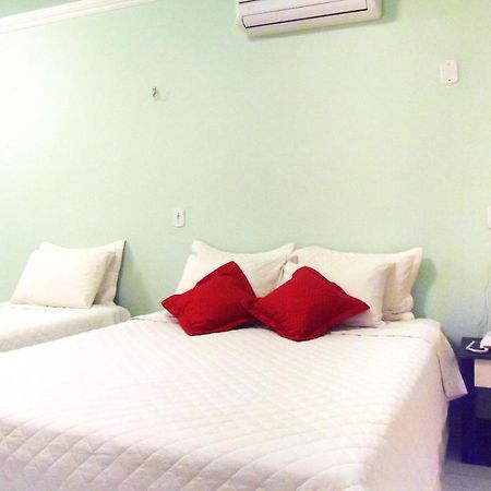 Fazenda Hotel Pedra Dos Ventos Quixadá エクステリア 写真