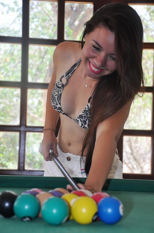 Fazenda Hotel Pedra Dos Ventos Quixadá エクステリア 写真