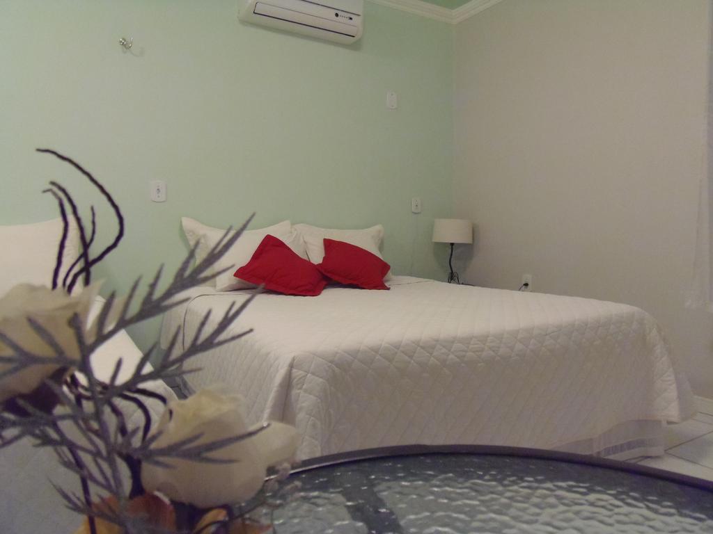 Fazenda Hotel Pedra Dos Ventos Quixadá エクステリア 写真